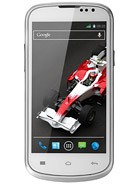 Xolo Q600 Price With Specifications